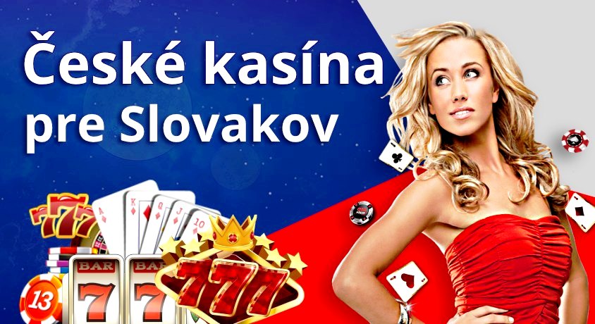 Zahraniční kasina online Jak vybrat to správné pro vás Zahraniční kasina online Jak vybrat to správné pro vás