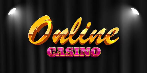 Zahraniční kasina online Jak vybrat to správné pro vás Zahraniční kasina online Jak vybrat to správné pro vás