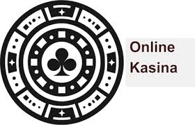 Zahraniční kasina online Vše, co potřebujete vědět 1672720755