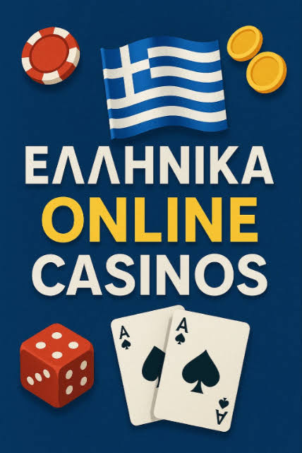 Online Casino στην Ελλάδα Ένας Οδηγός για Παίκτες -514570776 Online Casino στην Ελλάδα Ένας Οδηγός για Παίκτες -514570776