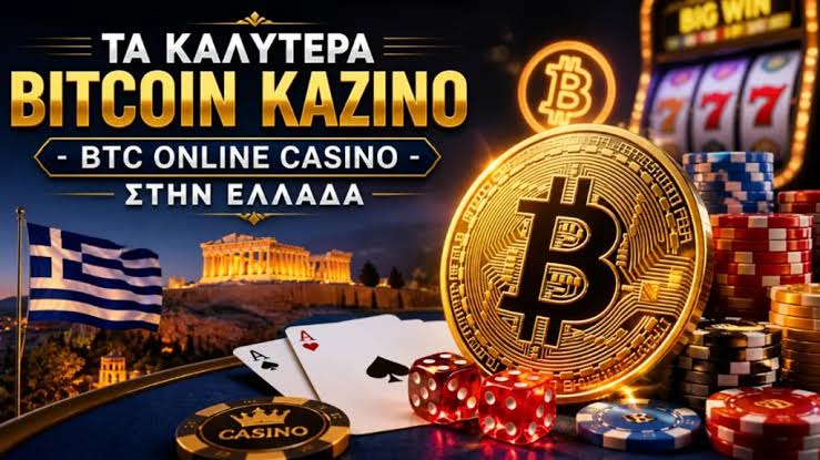 Online Casino στην Ελλάδα Ένας Οδηγός για Παίκτες -514570776 Online Casino στην Ελλάδα Ένας Οδηγός για Παίκτες -514570776