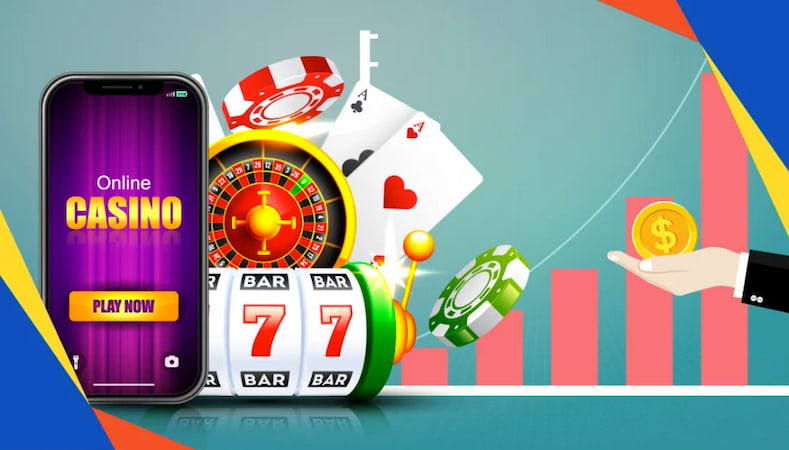 Playio Die Zukunft des Online-Glücksspiels 833674724