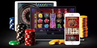 Red Ping Win La Tua Guida al Casinò Online Red Ping Win La Tua Guida al Casinò Online