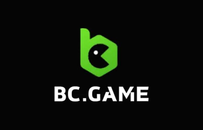 Understanding the BC.Game Login Process A Comprehensive Guide -333302119